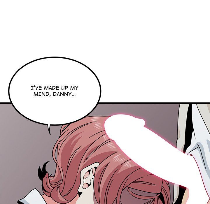 The Turning Point Chapter 85 - Page 64 in English