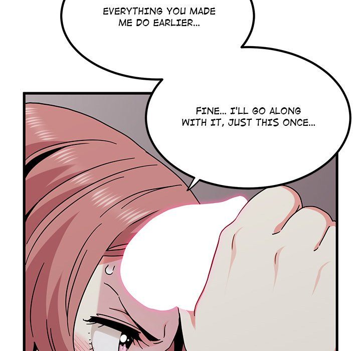 The Turning Point Chapter 85 - Page 80 in English
