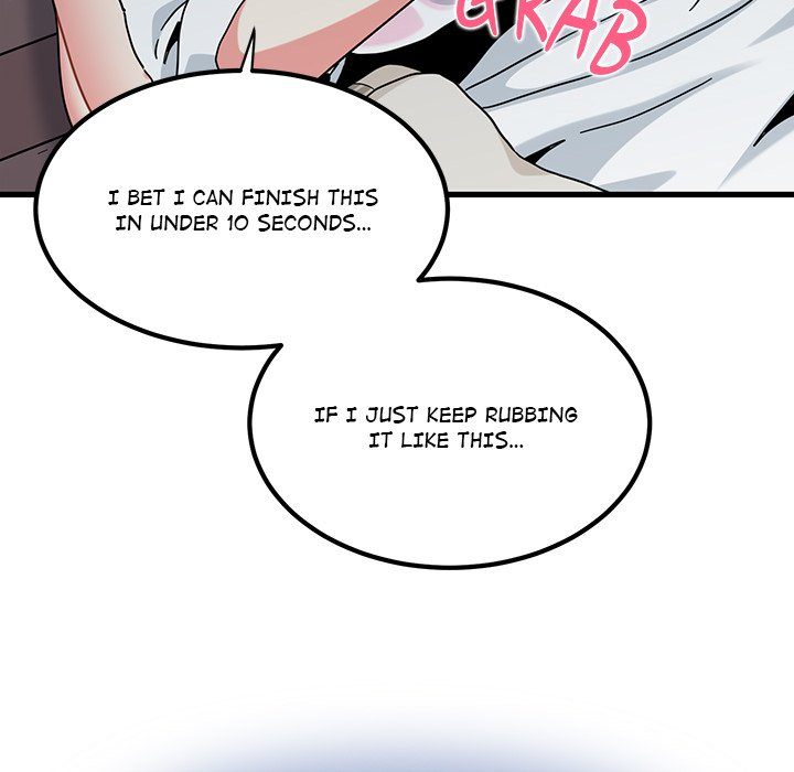 The Turning Point Chapter 85 - Page 84 in English