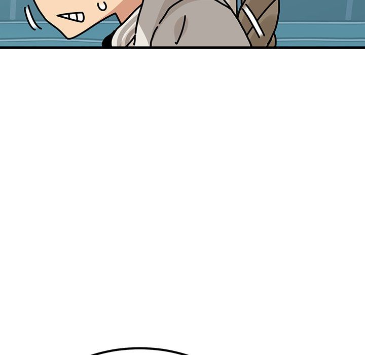 The Turning Point Chapter 85 - Page 86 in English