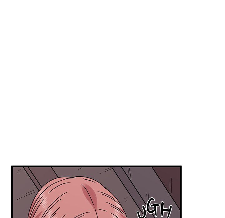 The Turning Point Chapter 85 - Page 89 in English