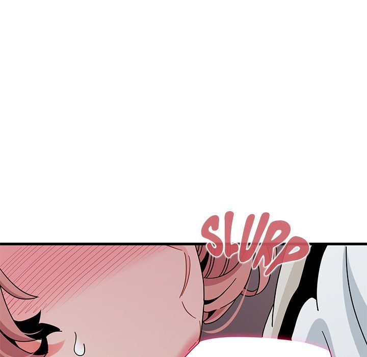 The Turning Point Chapter 85 - Page 98 in English