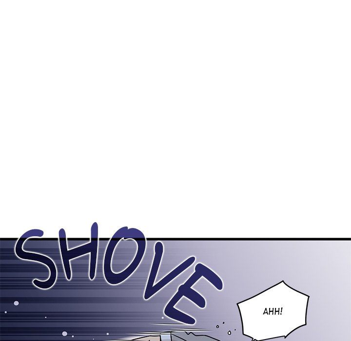 The Turning Point Chapter 86 - Page 112 in English