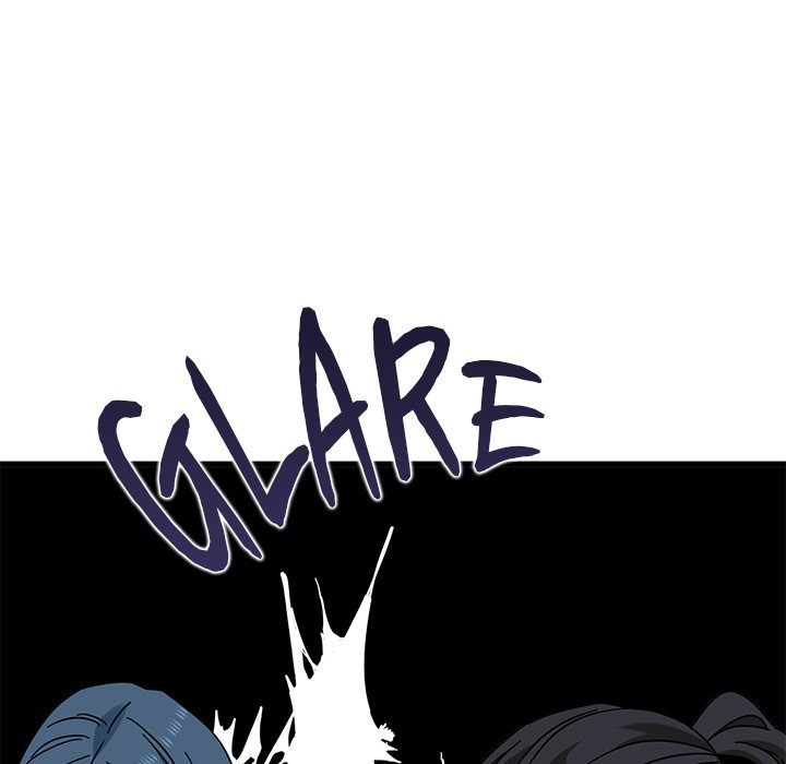 The Turning Point Chapter 86 - Page 121 in English