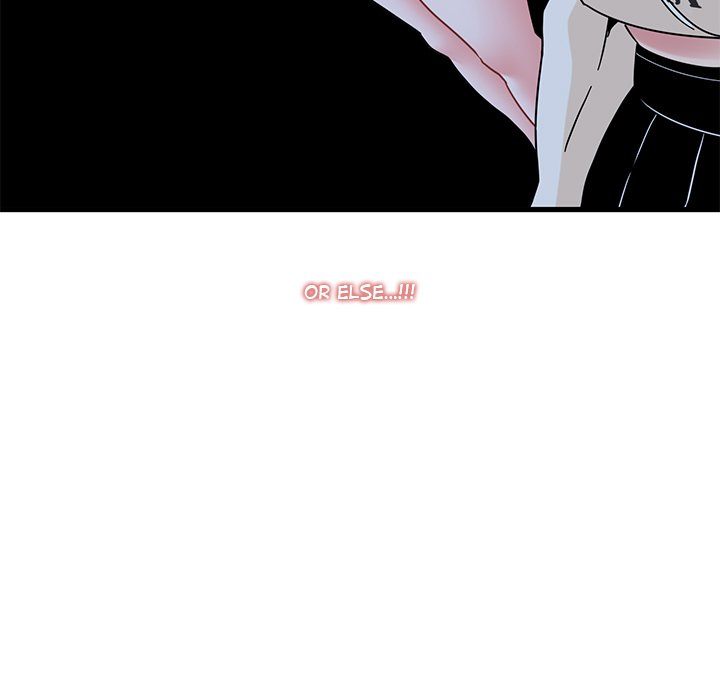The Turning Point Chapter 86 - Page 123 in English