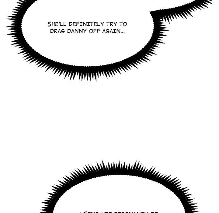 The Turning Point Chapter 86 - Page 126 in English