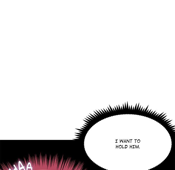 The Turning Point Chapter 86 - Page 133 in English