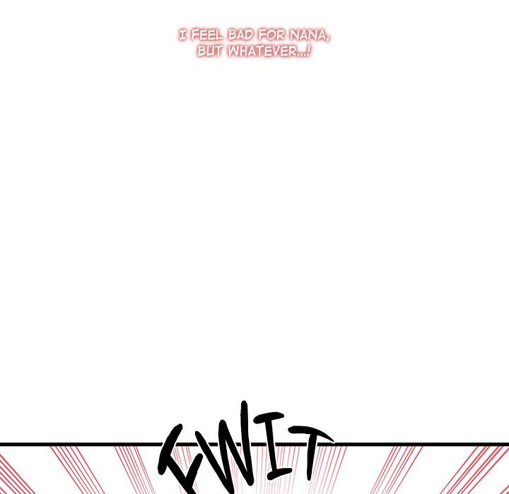 The Turning Point Chapter 86 - Page 139 in English