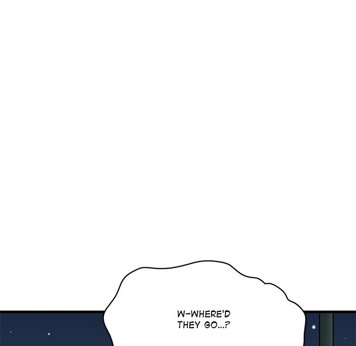 The Turning Point Chapter 86 - Page 144 in English