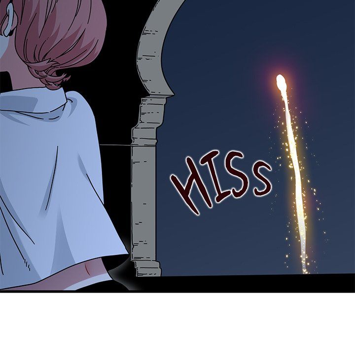 The Turning Point Chapter 86 - Page 152 in English