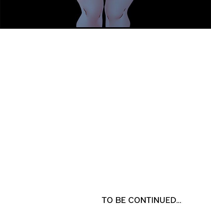 The Turning Point Chapter 86 - Page 158 in English