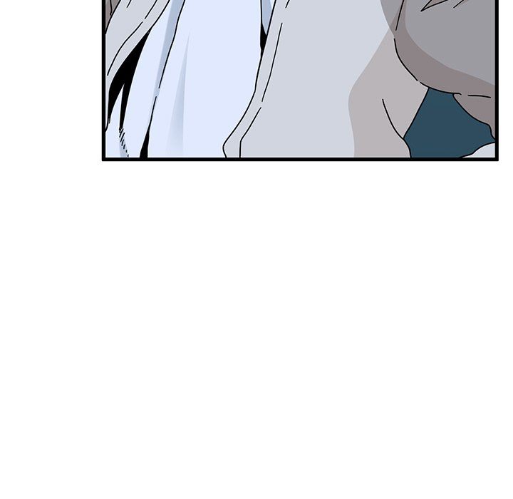 The Turning Point Chapter 86 - Page 17 in English