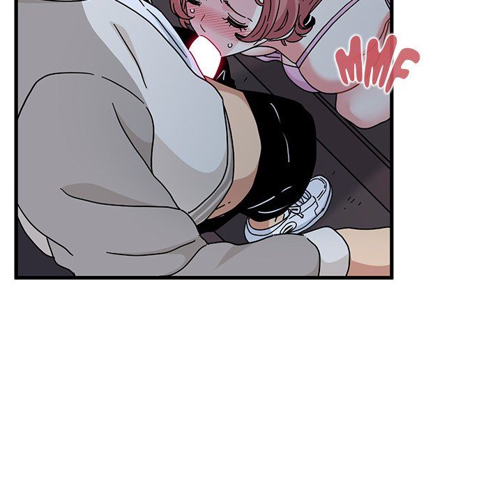 The Turning Point Chapter 86 - Page 22 in English
