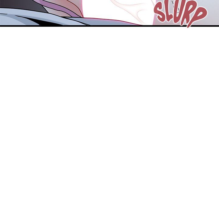 The Turning Point Chapter 86 - Page 29 in English