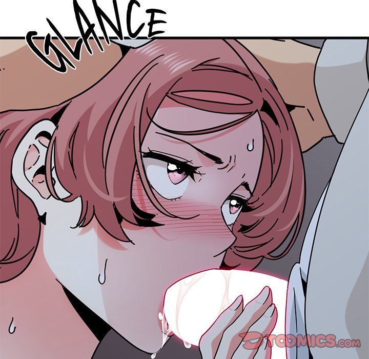 The Turning Point Chapter 86 - Page 39 in English