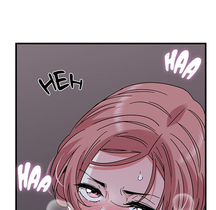 The Turning Point Chapter 86 - Page 43 in English