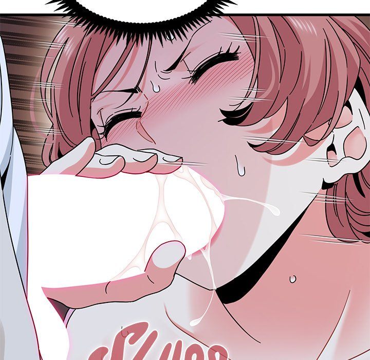 The Turning Point Chapter 86 - Page 46 in English