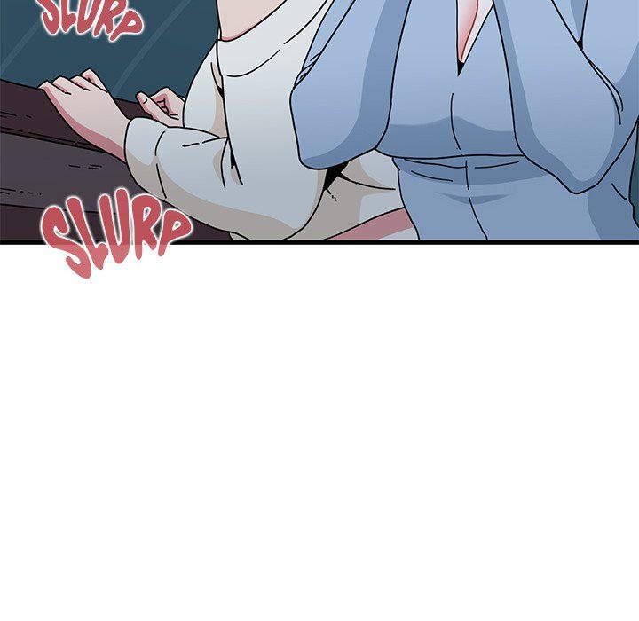 The Turning Point Chapter 86 - Page 6 in English
