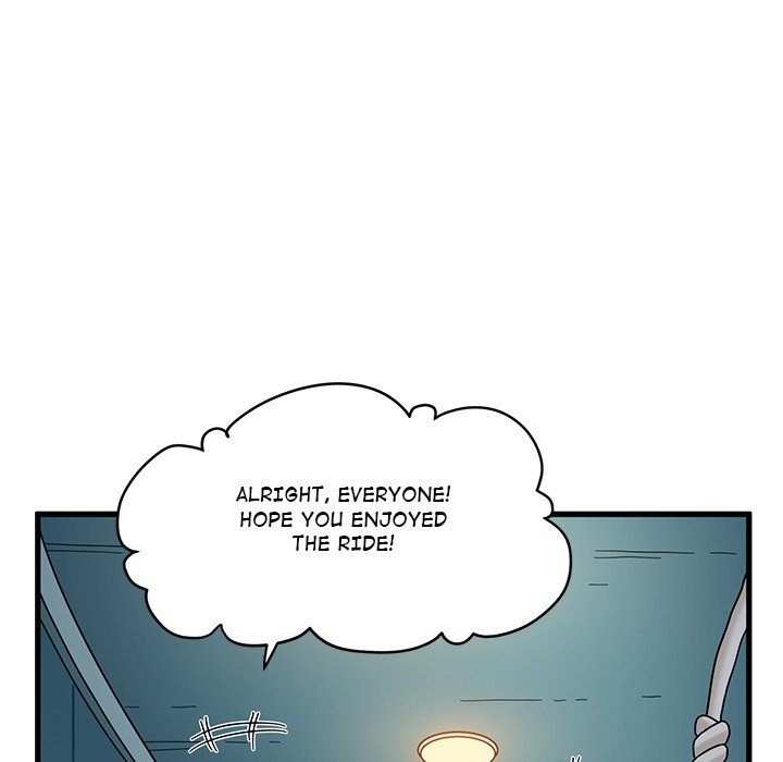The Turning Point Chapter 86 - Page 63 in English