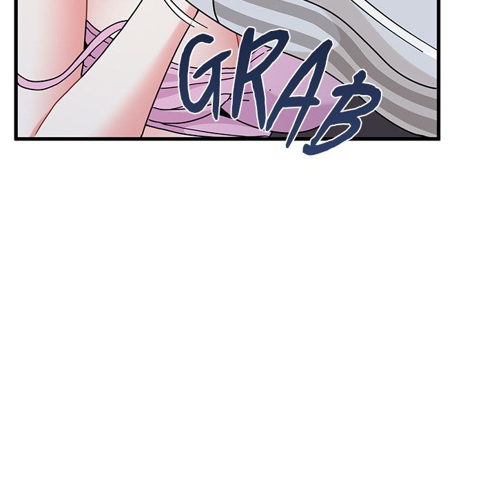 The Turning Point Chapter 86 - Page 67 in English