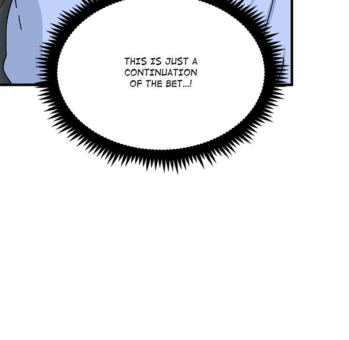 The Turning Point Chapter 87 - Page 109 in English