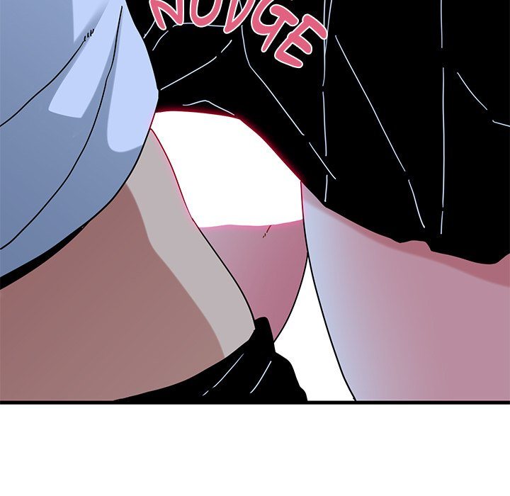 The Turning Point Chapter 87 - Page 119 in English