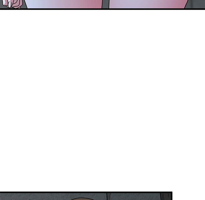The Turning Point Chapter 87 - Page 128 in English