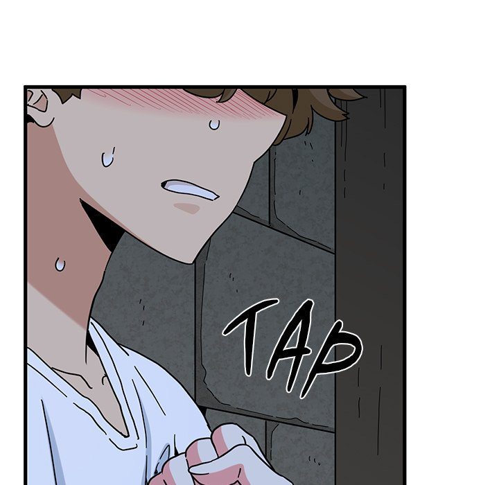 The Turning Point Chapter 87 - Page 151 in English