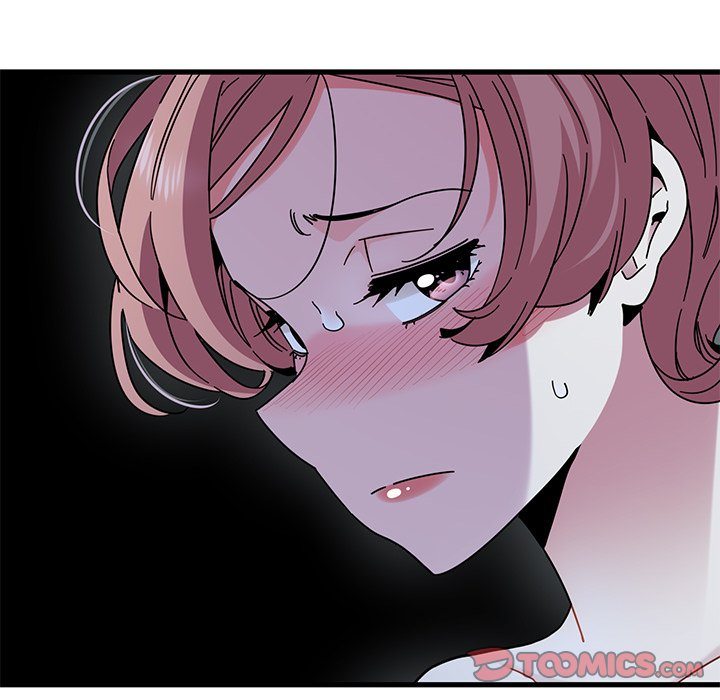 The Turning Point Chapter 87 - Page 156 in English