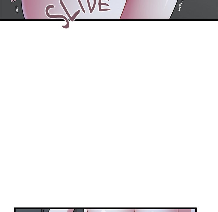 The Turning Point Chapter 87 - Page 159 in English
