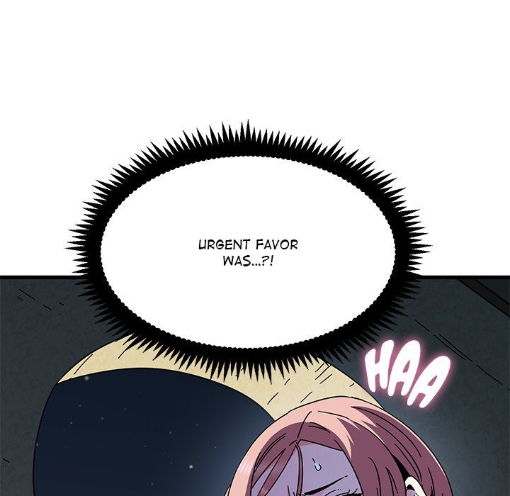 The Turning Point Chapter 87 - Page 16 in English