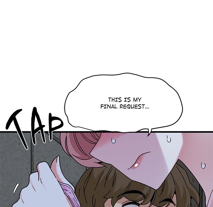 The Turning Point Chapter 87 - Page 162 in English