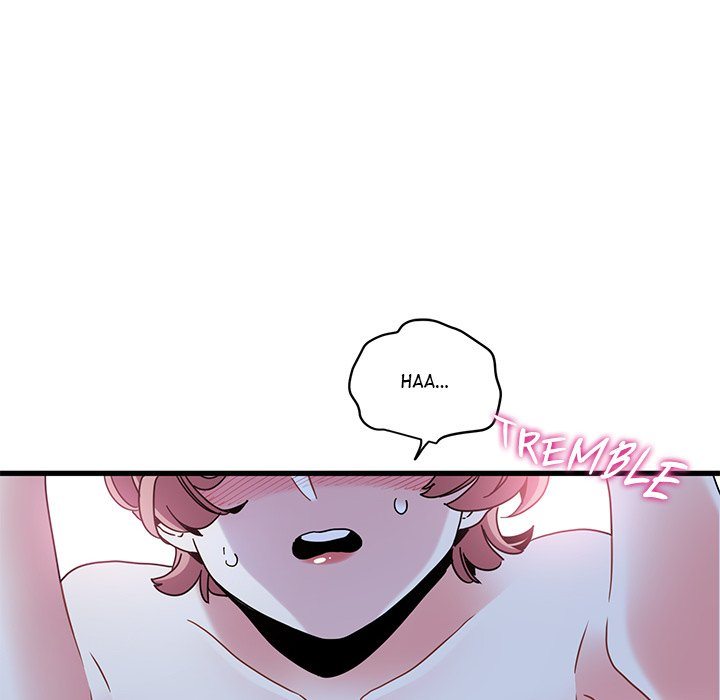 The Turning Point Chapter 87 - Page 164 in English