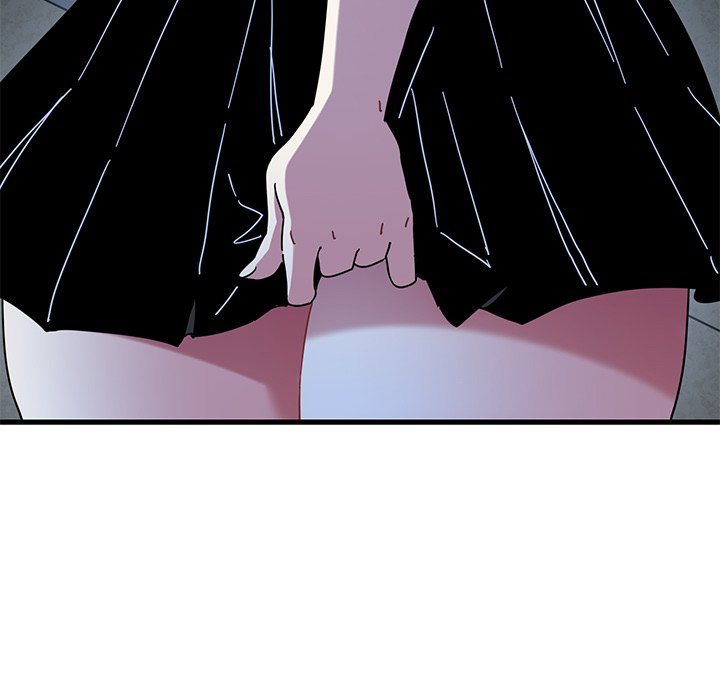 The Turning Point Chapter 87 - Page 18 in English