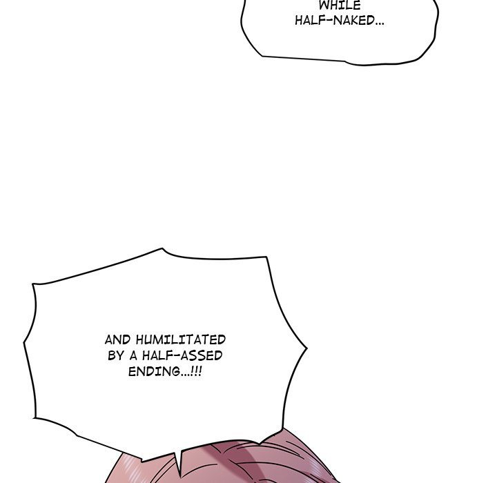 The Turning Point Chapter 87 - Page 37 in English