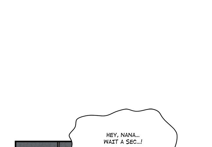 The Turning Point Chapter 87 - Page 4 in English