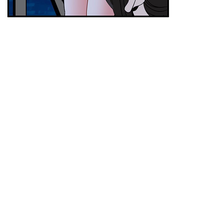 The Turning Point Chapter 87 - Page 87 in English