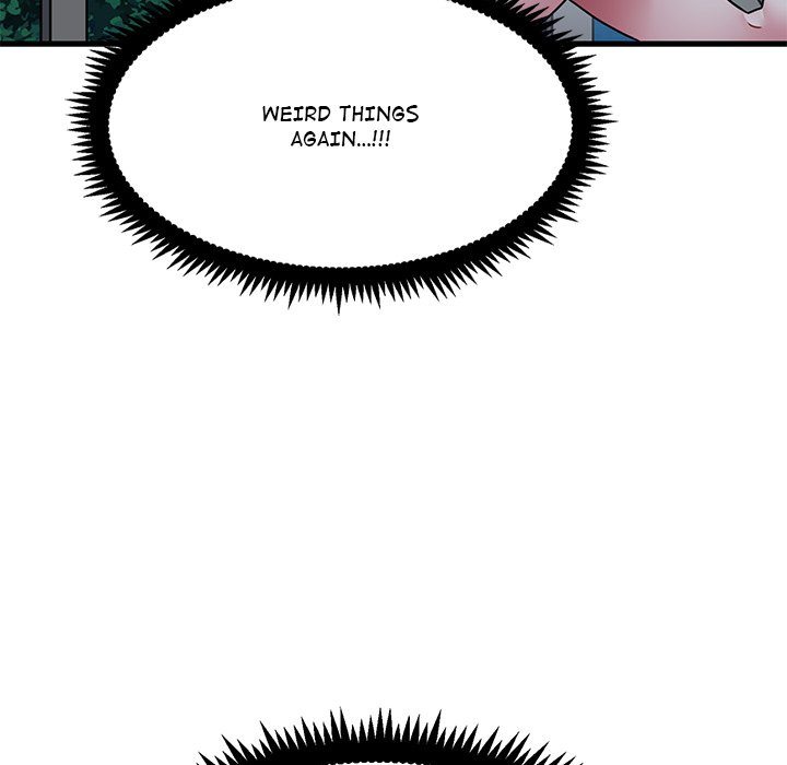 The Turning Point Chapter 87 - Page 96 in English