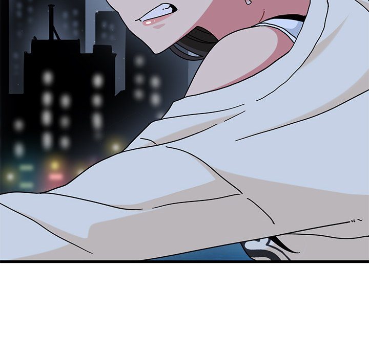 The Turning Point Chapter 87 - Page 98 in English