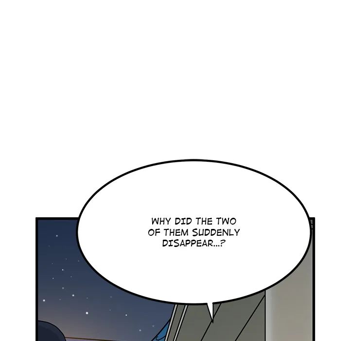 The Turning Point Chapter 88 - Page 106 in English