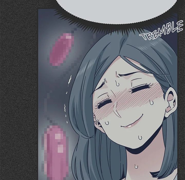 The Turning Point Chapter 88 - Page 123 in English