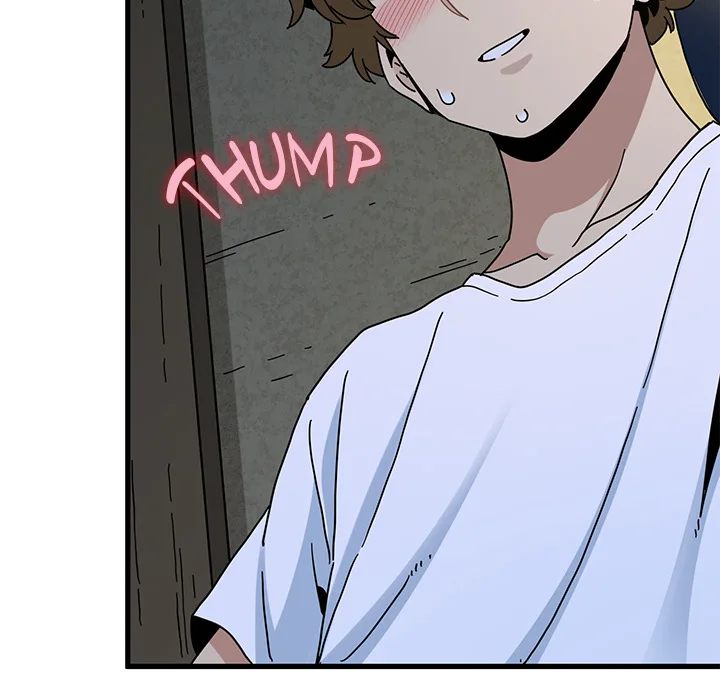 The Turning Point Chapter 88 - Page 13 in English