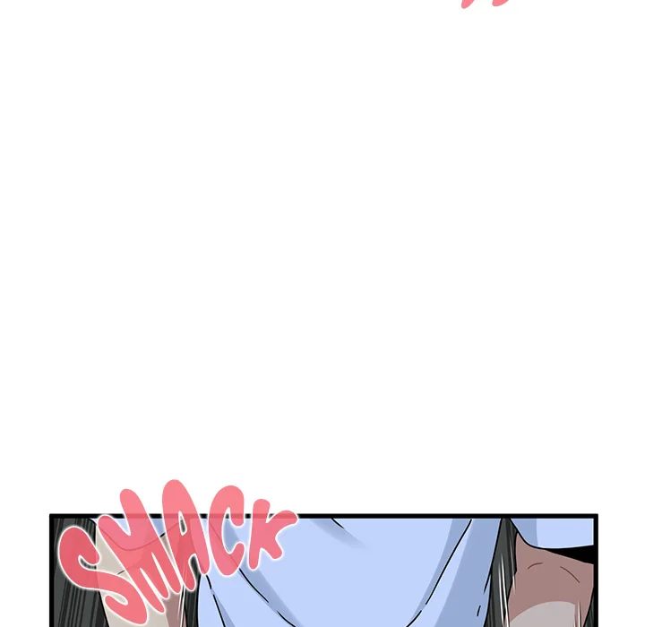 The Turning Point Chapter 88 - Page 133 in English