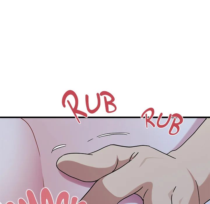 The Turning Point Chapter 88 - Page 140 in English