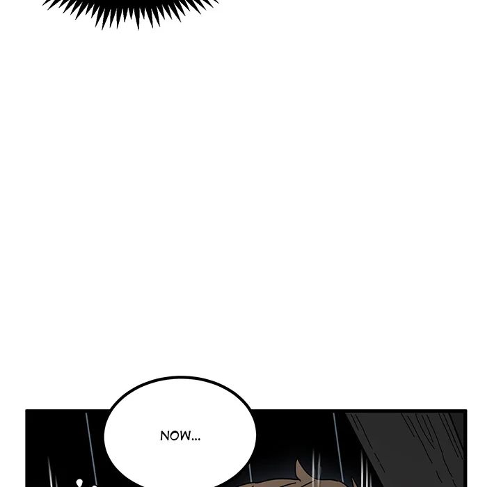 The Turning Point Chapter 88 - Page 149 in English