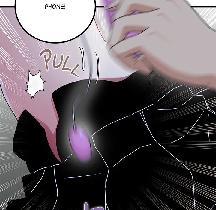 The Turning Point Chapter 88 - Page 153 in English