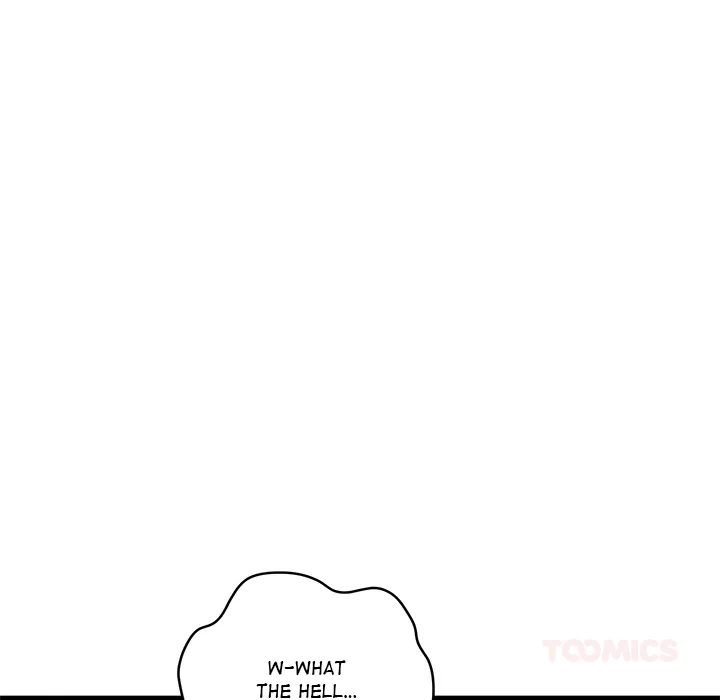The Turning Point Chapter 88 - Page 161 in English