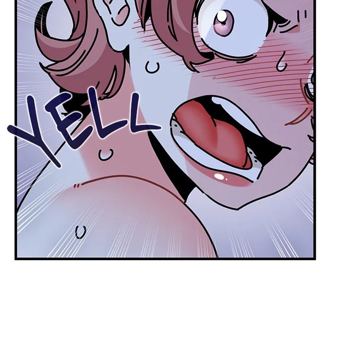 The Turning Point Chapter 88 - Page 25 in English