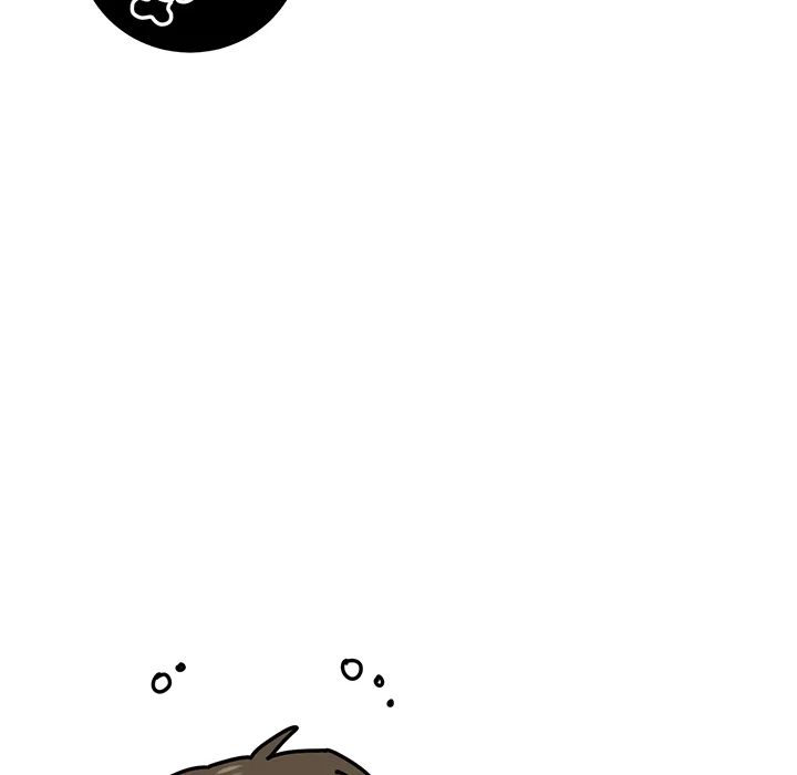 The Turning Point Chapter 88 - Page 28 in English