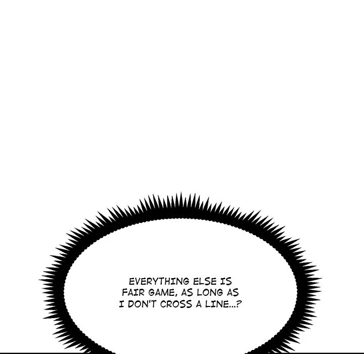 The Turning Point Chapter 88 - Page 37 in English
